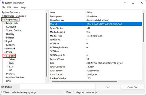 how to check ssd slot in laptop|How to check SSD slot in laptop/ DELL/ Lenovo/ Hard disk slot  .